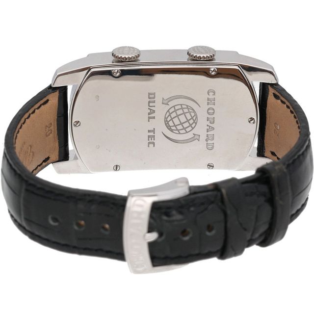 Chopard LUC 2274-20 Image 4